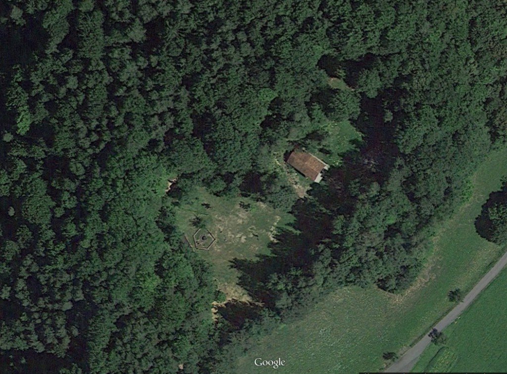 Quelle: Google Earth